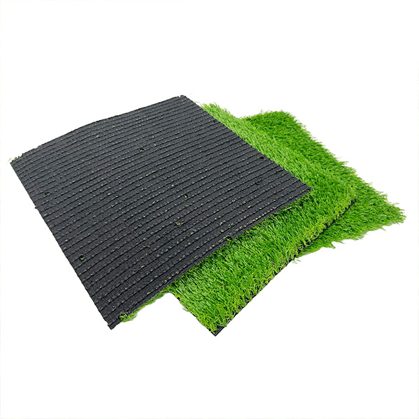 30 x 30 cm Realistic 2cm Artificial Grasses